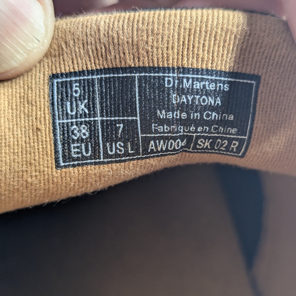 Sold On eBay - Picture 9 of 9